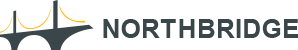 North Bridge International Trading Co., Ltd.
