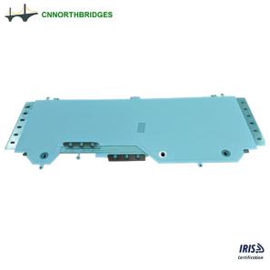 LBB for wind power generation 