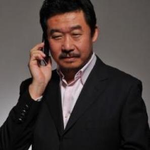 Douglas / SCM Director