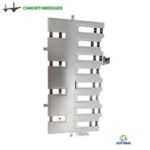 LBB in DC-link capacitor module