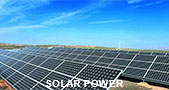 Solar Power