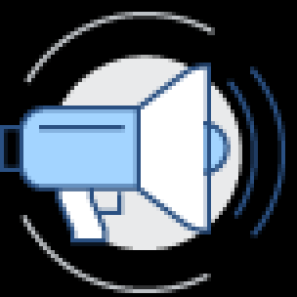 NORTHBRIDGE Partner Network