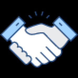 Services and Support