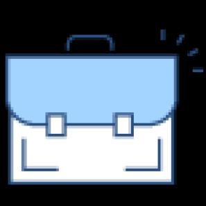 NORTHBRIDGE Ecosystem