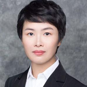 Windy / Executive Director