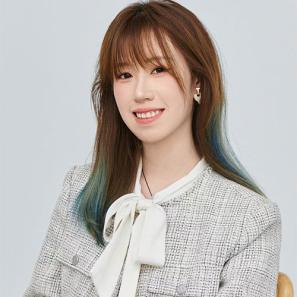 Shiney Non-Executive Director