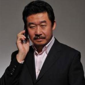 Douglas / SCM Director