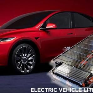 Application3 - Cell Connection System (CCS)