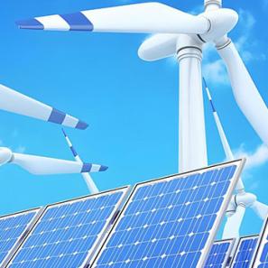 Application4 - Bus Bar and CCS in WPS Integration