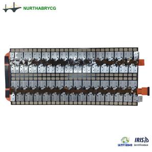 Blister CCS (FPC Ultrosonic-welding)