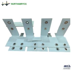 LBB for Data Center and UPS