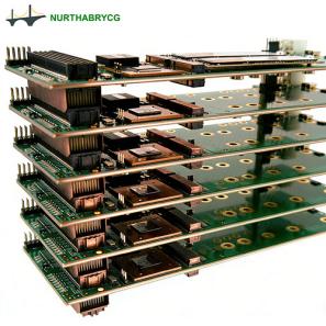 FMC Bespoke Solutions