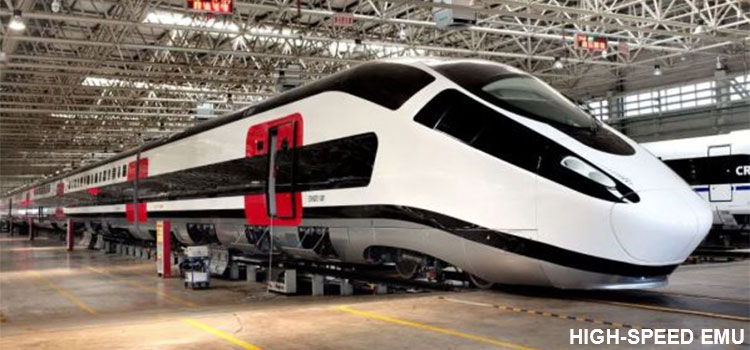 0001-High-Speed-EMU2.jpg