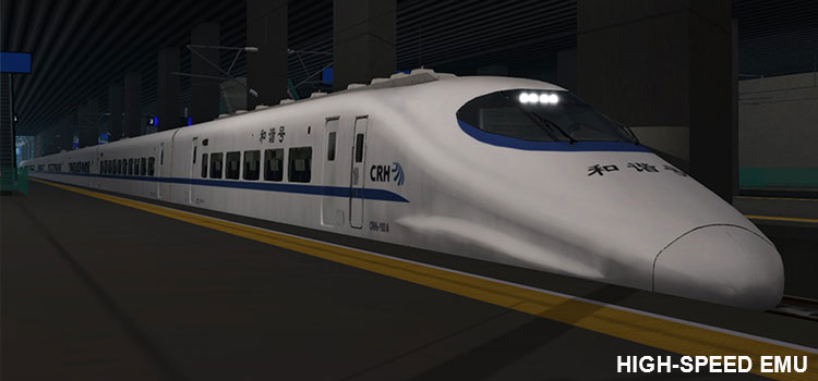 0001-High-Speed-EMU1.jpg