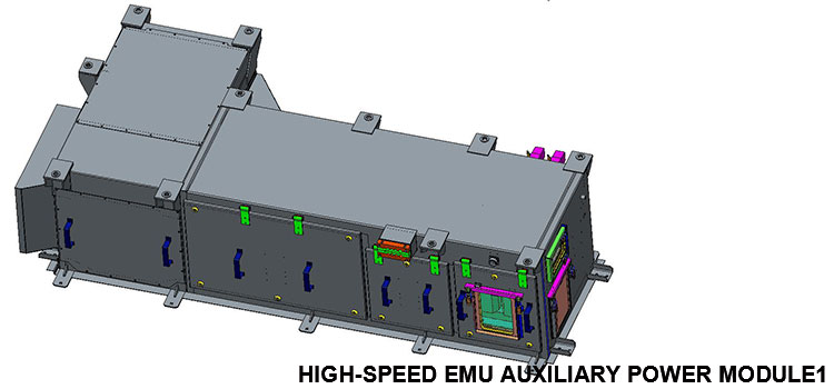 02-High-Speed-EMU-Auxiliary-Power-Module1.jpg