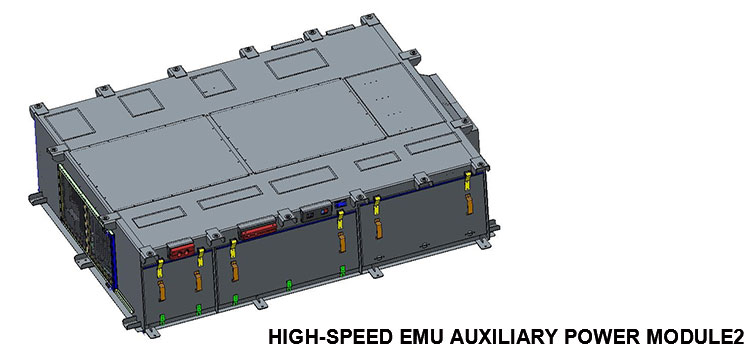 02-High-Speed-EMU-Auxiliary-Power-Module2.jpg