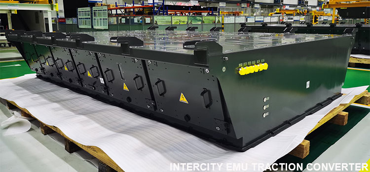 01-Intercity-EMU-Traction-Converter.jpg
