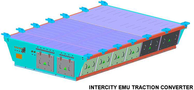 02-Intercity-EMU-Traction-Converter.jpg