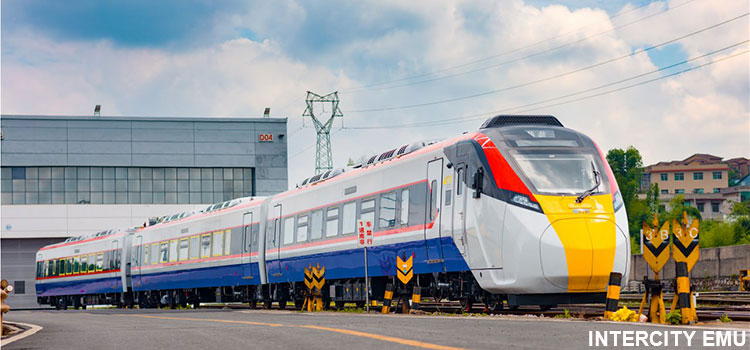 0002-Intercity-EMU1.jpg