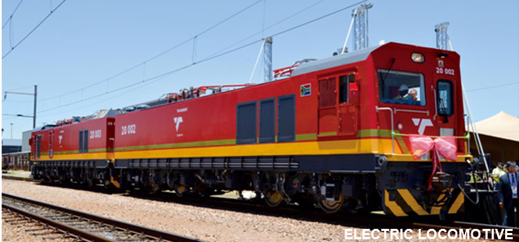 0003-electric-locomotive1.jpg