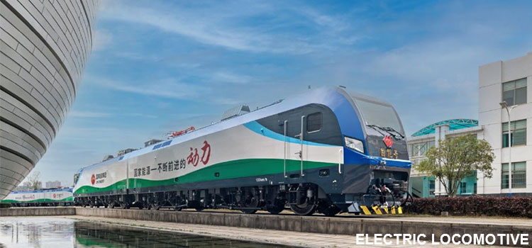 0003-electric-locomotive3.jpg