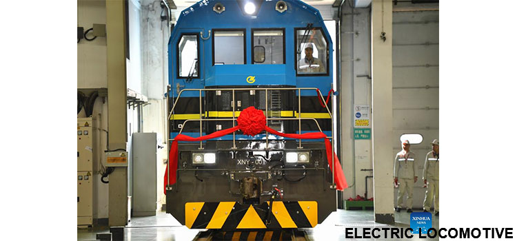 0003-electric-locomotive2.jpg
