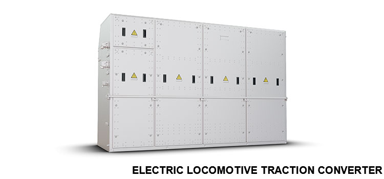 01Electric-Locomotive-Traction-Converter.jpg