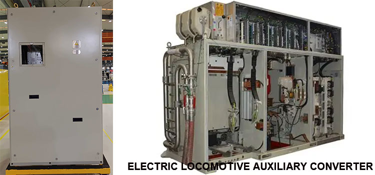 02Electric-Locomotive-Auxiliary-Converter.jpg