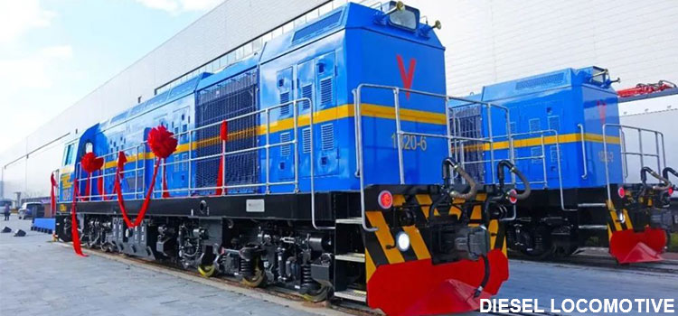 0004-diesel-locomotive1.jpg