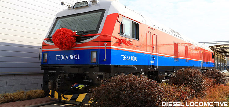 0004-diesel-locomotive3.jpg