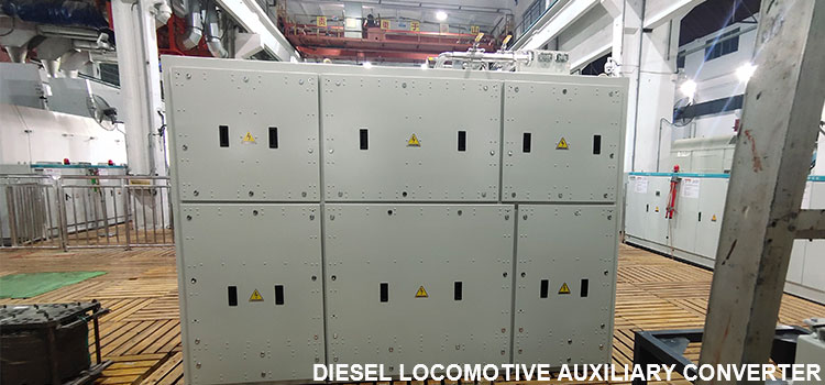 02 Diesel Locomotive Auxiliary Converter.jpg