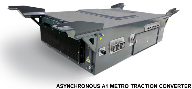 02-Asynchronous-A1-Metro-Traction-Converter.jpg