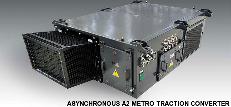 03-Asynchronous-A2-Metro-Traction-Converter.jpg