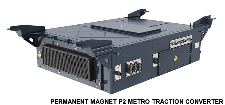 04-Permanent-Magnet-P2-Metro-Traction-Converter.jpg