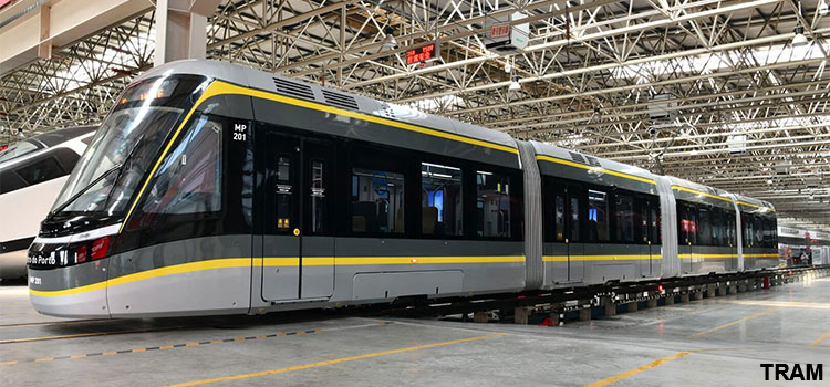 0006-Tram1.jpg