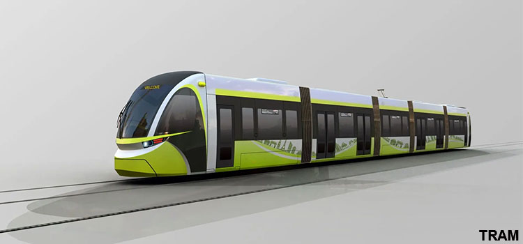 0006-Tram3.jpg