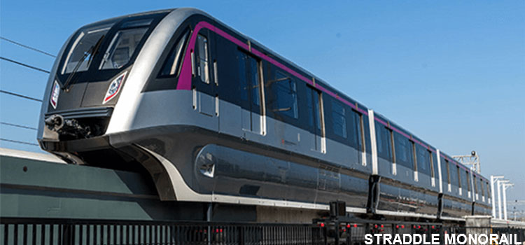 0007-Straddle-Monorail1.jpg