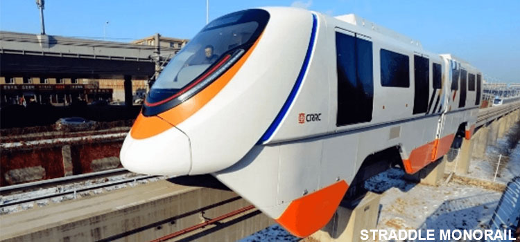 0007-Straddle-Monorail2.jpg