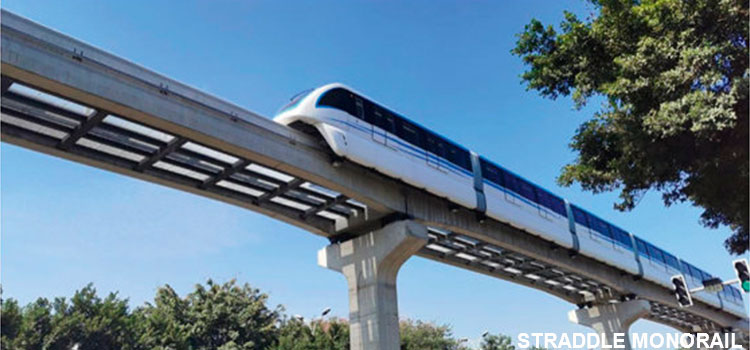 0007-Straddle-Monorail3.jpg