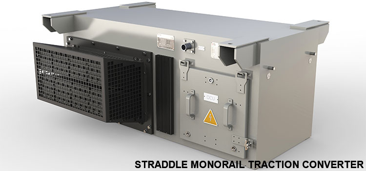 07-Straddle-Monorail-Traction-Converter.jpg