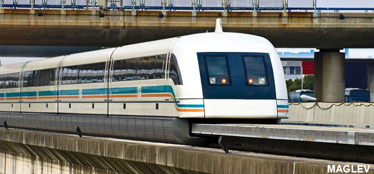 0008-Maglev1.jpg