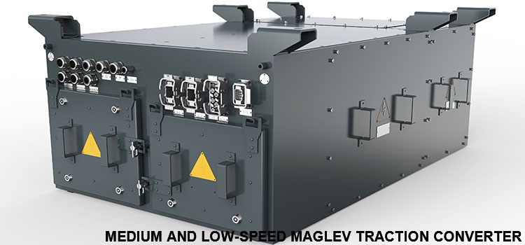 05-Medium-And-Low-Speed-Maglev-Traction-Converter.jpg