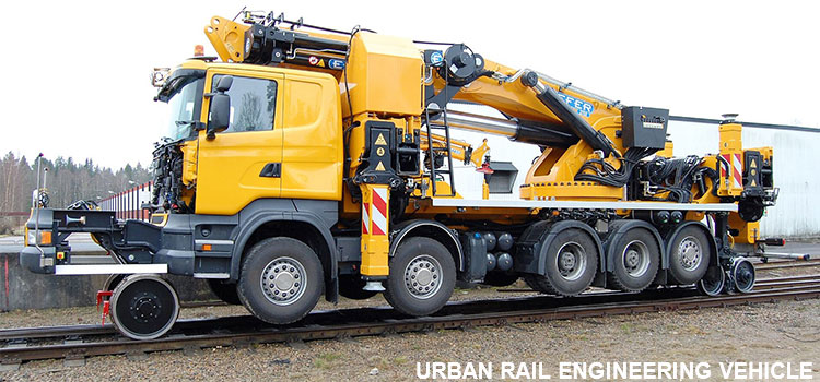 0009-Engineering-Vehicle3.jpg