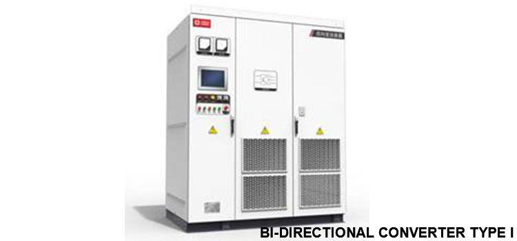 01-Bi-Directional-Converter-Type-I.jpg