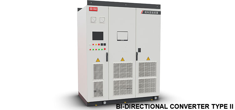02-Bi-Directional-Converter-Type-II.jpg