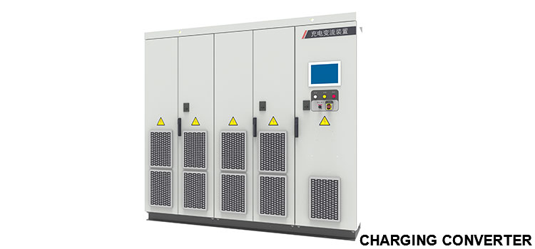 03-Charging-Converter.jpg