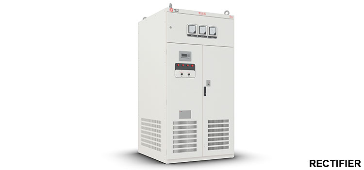 04-Rectifier整流器.jpg