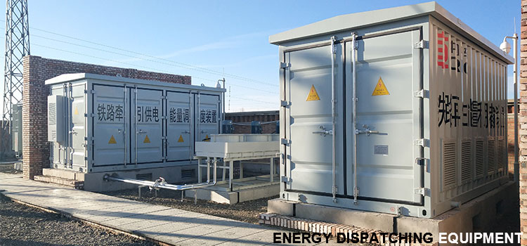 03-Energy-Dispatching-Equipment.jpg