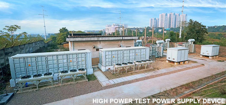 04-High-Power-Test-Power-Supply-Device.jpg
