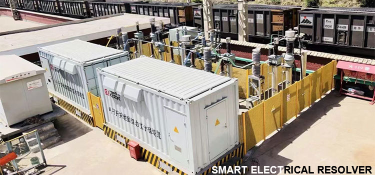 05-Smart-Electrical-Resolver.jpg